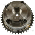 ENGINE VARIABLE VALVE TIMING SPROCK
