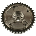 ENGINE VARIABLE VALVE TIMING SPROCK