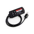 Dynojet auto part