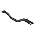 Goodmark auto part