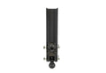 2.0" EXTREME DUTY 12" DROP/RISE