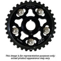 ENGINE VARIABLE VALVE TIMING SPROCK