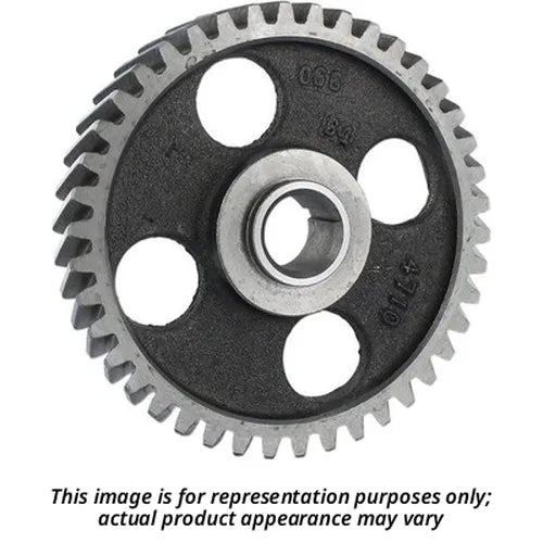 ENGINE VARIABLE VALVE TIMING SPROCK