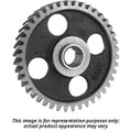 ENGINE VARIABLE VALVE TIMING SPROCK