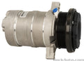 FOUR SEASONS auto part