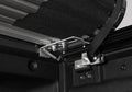 RX2 RAIL - HONDA RIDGELINE 2017+
