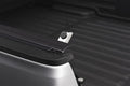 RX2 RAIL - HONDA RIDGELINE 2017+