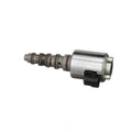 TURBO BOOST SOLENOID