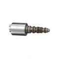 TURBO BOOST SOLENOID