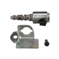 TURBO BOOST SOLENOID