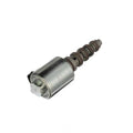 TURBO BOOST SOLENOID