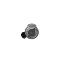 TURBO BOOST SOLENOID