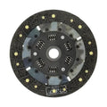 Exedy - EXE-DM40DB