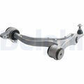 SUSPENSION CONTROL ARM AND BALL JOI