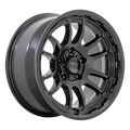 Wheel Pros, LLC auto part