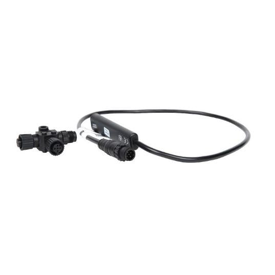 NEW GOST NAV-TRACKER 15' UCU CABLE