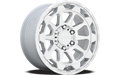 BRRTR 20X9 6X135 M-GNMTL BRSH-FC 12MM