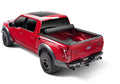 RX4S RAILS - 05-21 NISSAN FRONTIER