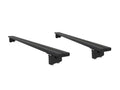 Front Runner Delta Cross Bars / XL / No.11 - LDBR096