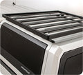 Front Runner Delta Cross Bars / XL / No.11 - LDBR096