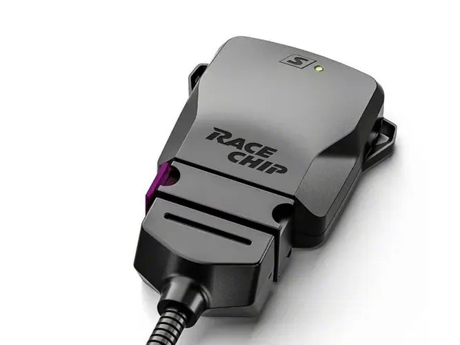 PERFORMANCE TUNING CHIP - S