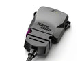PERFORMANCE TUNING CHIP - S