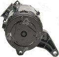 REMAN GM CVC COMPRESSOR W