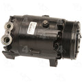 REMAN GM CVC COMPRESSOR W