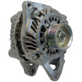 REMANUFACTURED DENSO FIRST TIME FIT