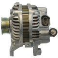 REMANUFACTURED DENSO FIRST TIME FIT