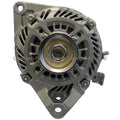 REMANUFACTURED DENSO FIRST TIME FIT