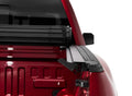 RX4S RAILS - 19-21 DODGE RAM W/ RA