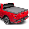 RX4S RAILS - 19-21 DODGE RAM W/ RA
