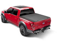 RX4S RAILS - 19-21 DODGE RAM W/ RA