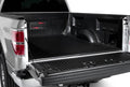 Penda auto part