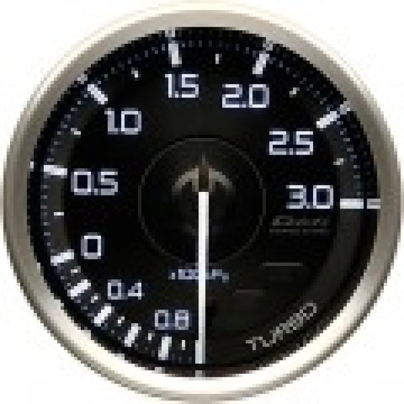 Defi gauge