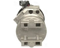 NEW NIPPONDENSO 10S20C CO