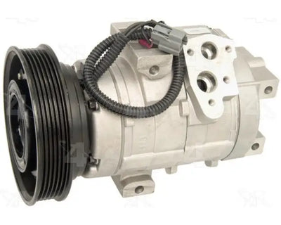 FOUR SEASONS auto part