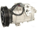 NEW NIPPONDENSO 10S20C CO