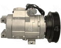 NEW NIPPONDENSO 10S20C CO