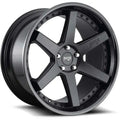 Wheel Pros, LLC auto part