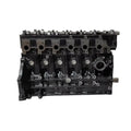 XClutch auto part detail