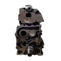 XClutch auto part close-up