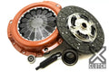XClutch auto part
