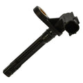 ABS SPEED SENSOR