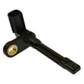 ABS SPEED SENSOR