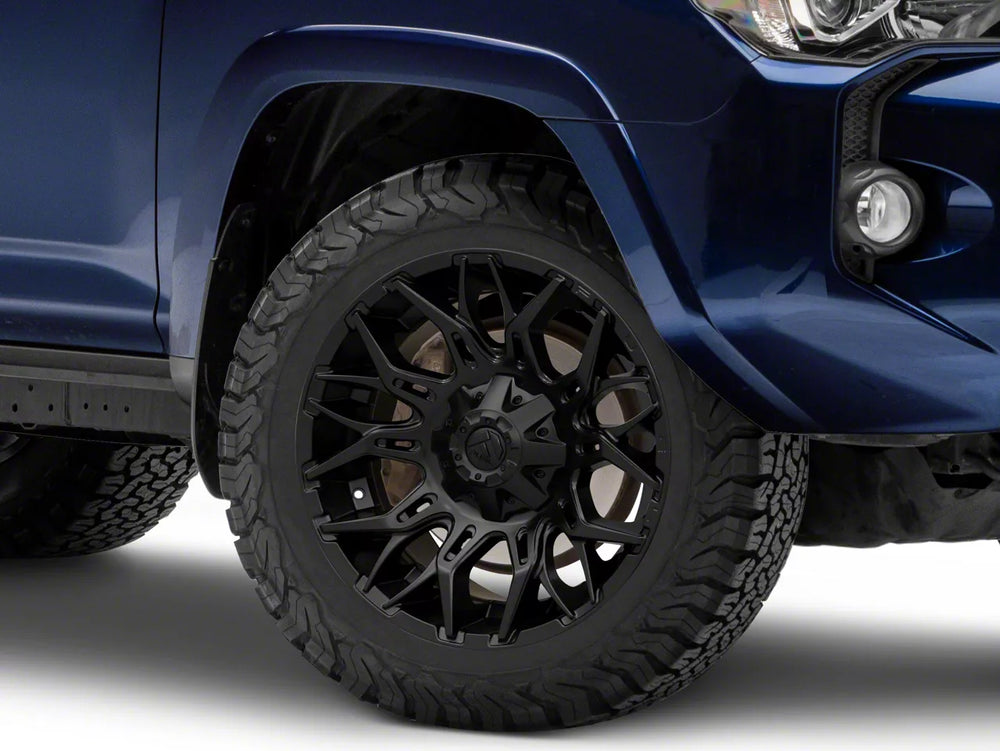 D772 20X9 6X135/5.5 BLK-OUT 01MM