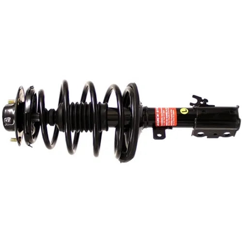 MONROE MAGNUM SEVERE SERVICE STRUT