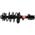 MONROE MAGNUM SEVERE SERVICE STRUT