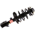 MONROE MAGNUM SEVERE SERVICE STRUT